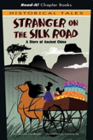 Stranger_on_the_Silk_Road